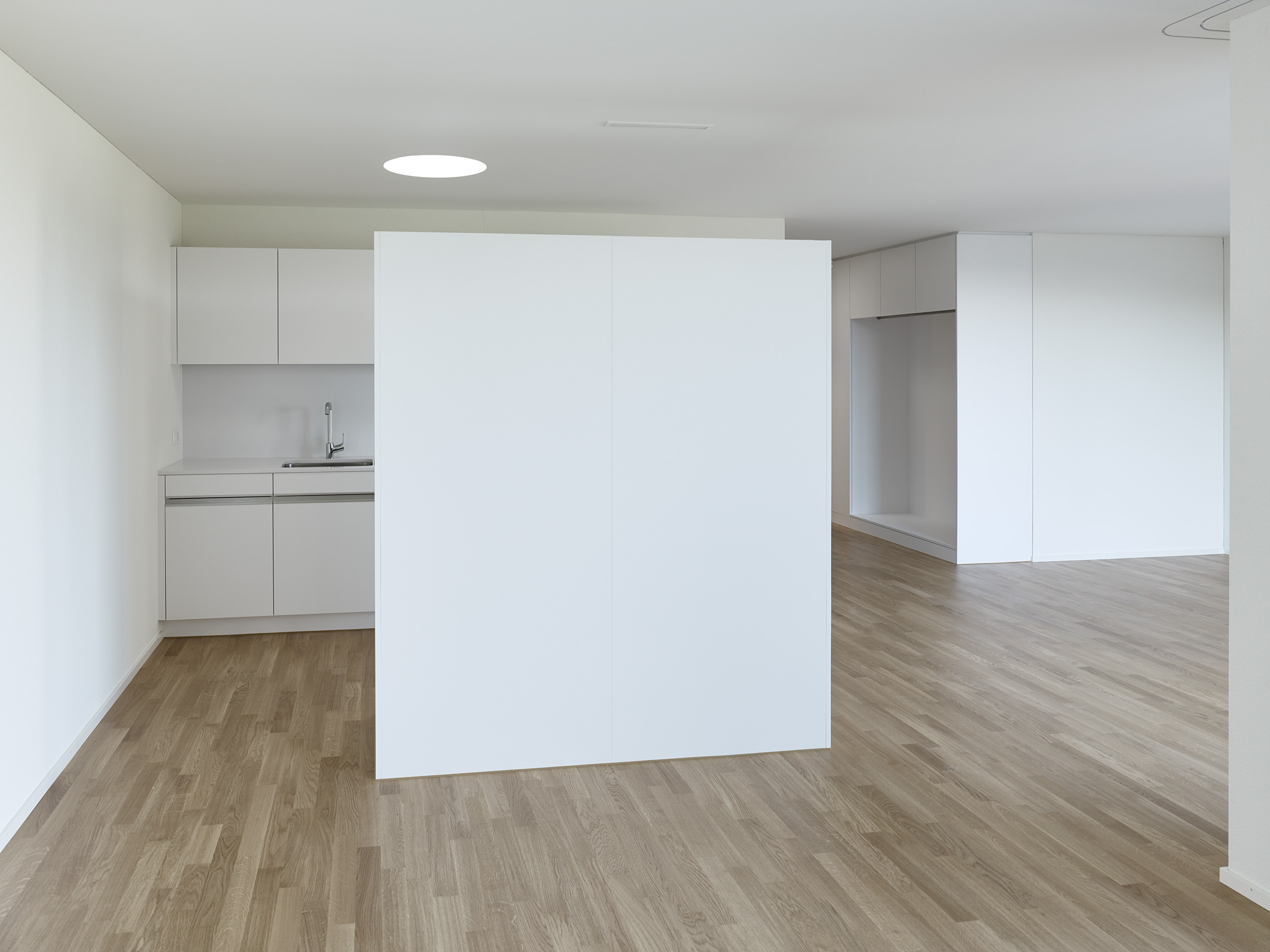 E18686 Alpa 080319 SCREEN